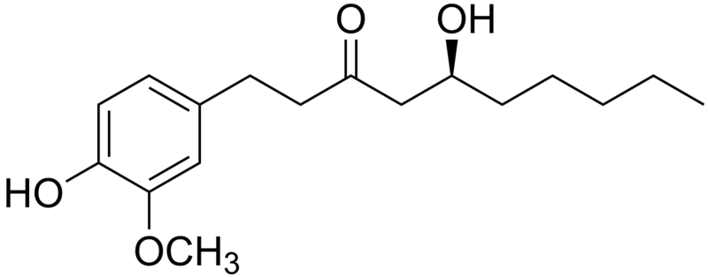 ملف:Gingerol.png