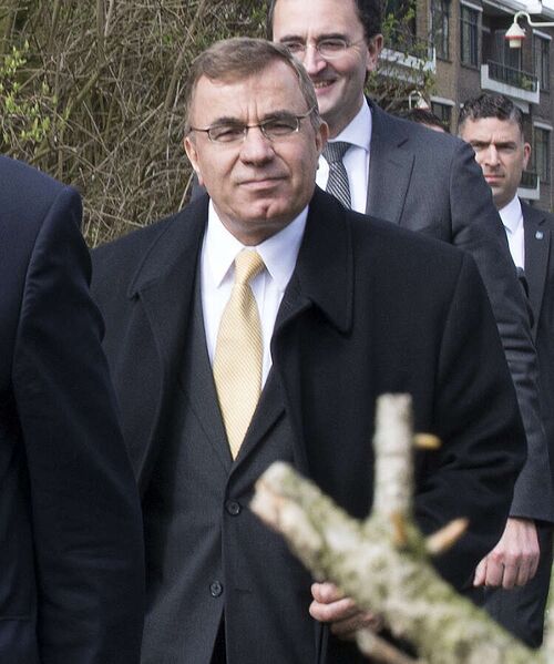 ملف:Nabil Abu Znaid (cropped).jpg