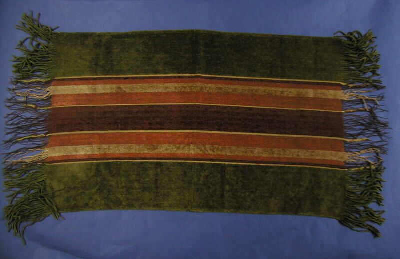 ملف:Antimacassar (AM 1967.119).jpg