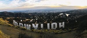 Hollywood sign hill view.jpg