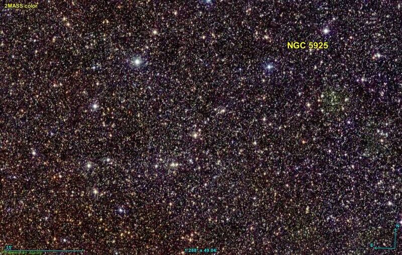 ملف:NGC 5925 2MASS.jpg