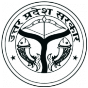Seal of Uttar Pradesh.png