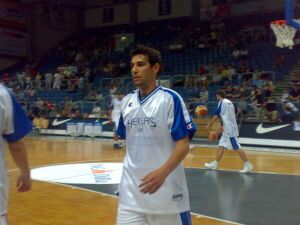 Nikolaos Zisis.jpg