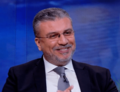 تصغير للنسخة بتاريخ 02:53، 2 مايو 2025