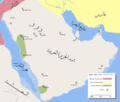 تصغير للنسخة بتاريخ 20:48، 1 مايو 2025