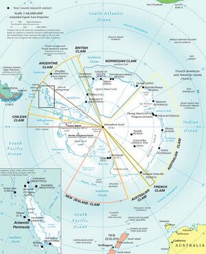 Antarctica.jpg