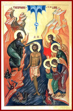0106theophany0001.jpg