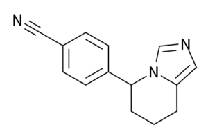 Fadrozole.png