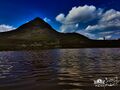 تصغير للنسخة بتاريخ 19:35، 2 مايو 2025