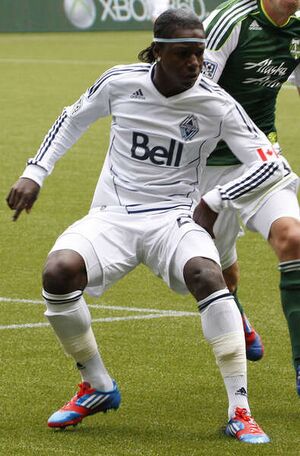Darren Mattocks (cropped).jpg