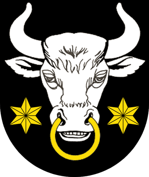 ملف:Wappen Schlieben.png