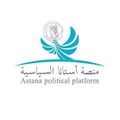 تصغير للنسخة بتاريخ 04:47، 2 مايو 2025