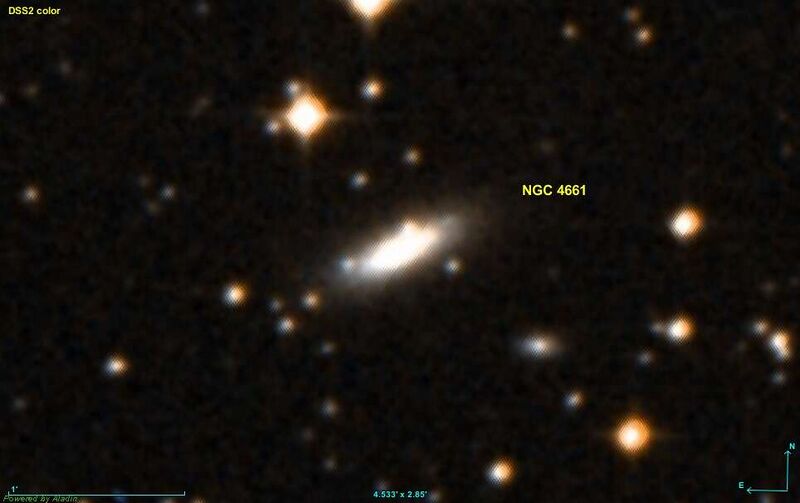 ملف:NGC 4661 DSS.jpg