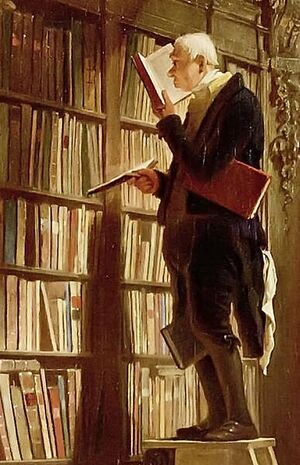 Carl Spitzweg 021-detail.jpg