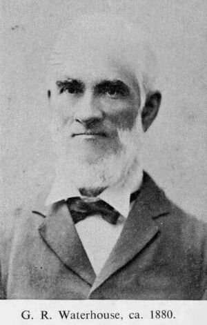 GRWaterhouse.jpg