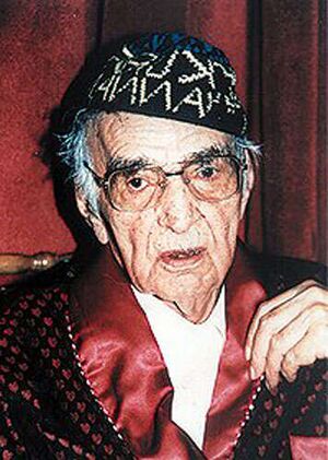 Mhanmad-Jawahiri.jpg