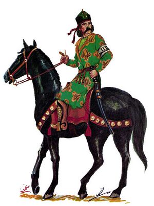 Saffarid soldier.jpg