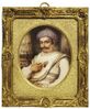 حيدر بك خان أوده
