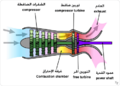 تصغير للنسخة بتاريخ 04:41، 2 مايو 2025