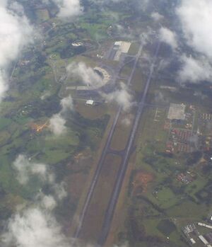 Aeropuerto JMC-Vista aerea.JPG