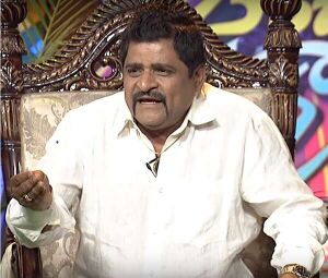 Ali Telugu actor.jpg
