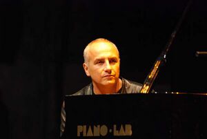 Danilo Rea.JPG