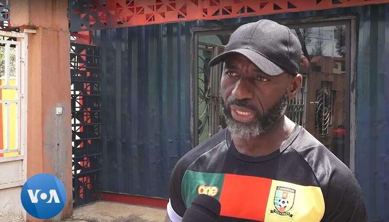 ملف:1-Bernard Tchoutang VOA (cropped).jpg
