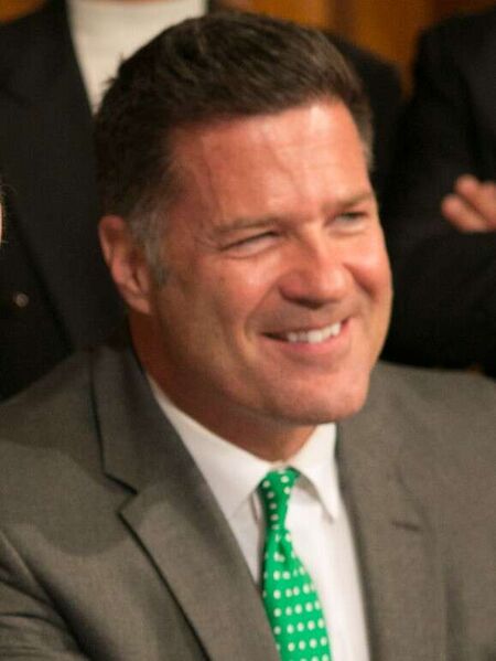 ملف:Mike Regan.jpg