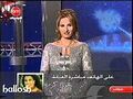 ستوديو المشاهدين