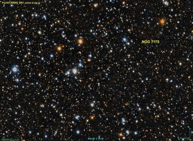 ملف:NGC 7175 PanS.jpg