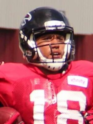Jordan Leslie (2016).jpg