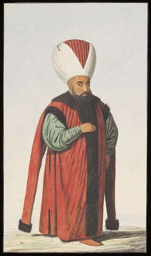 Reis Efendi.jpg