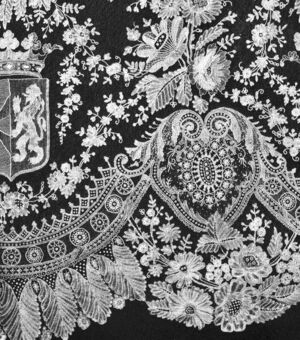 Royal Lace detail.jpg
