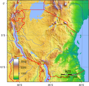 Tanzania Topography.png