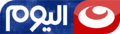 تصغير للنسخة بتاريخ 17:55، 2 مايو 2025