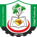 تصغير للنسخة بتاريخ 08:32، 2 مايو 2025