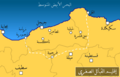 تصغير للنسخة بتاريخ 04:47، 2 مايو 2025