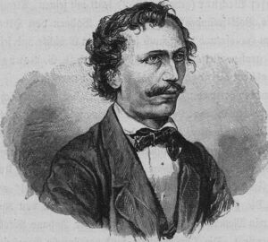 Franz Michael Felder.jpg