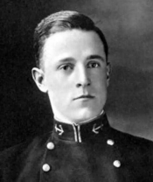 ملف:Robert Webster Cary.jpg