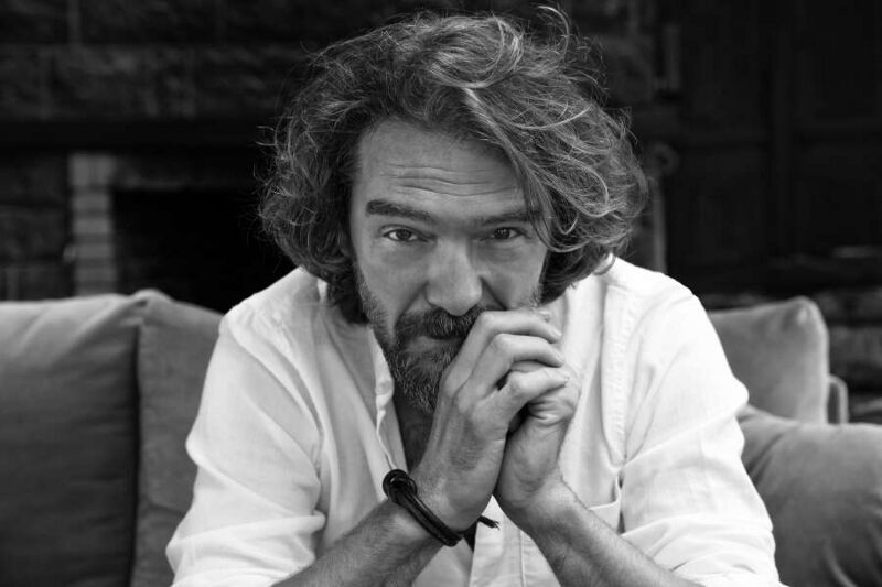 ملف:Serdar Deniz.jpg