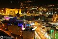 تصغير للنسخة بتاريخ 04:50، 2 مايو 2025