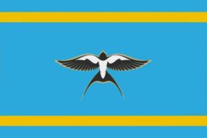 Pokrovsk prapor.png