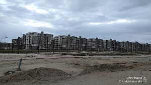 New mansoura City.jpg