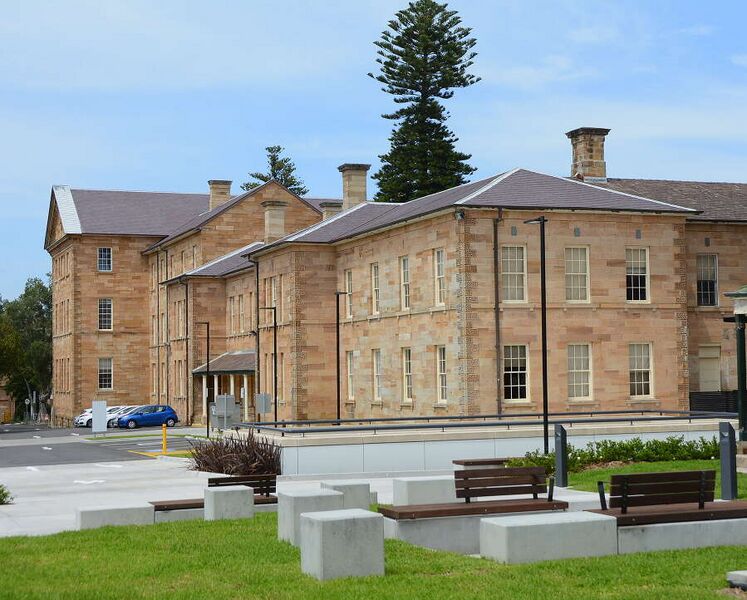 ملف:(1)Prince of Wales Hospital.jpg