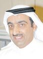 تصغير للنسخة بتاريخ 22:26، 1 مايو 2025
