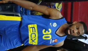 Norris Cole 20180320.jpg