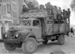 تاكسي (1958)