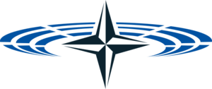 NATO Parliamentary Assembly logo.png