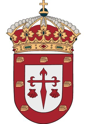 Villamayor jpg.jpg