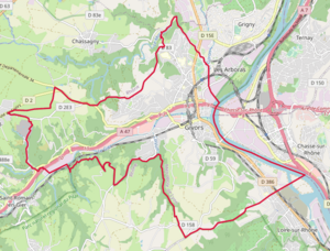 Givors OSM 01.png